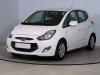 Hyundai ix20, 2014 - pohled č. 3