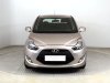 Hyundai ix20, 2016 - pohled č. 2