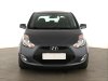 Hyundai ix20, 2016 - pohled č. 2