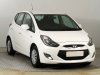 Hyundai ix20, 2015 - celkový pohled