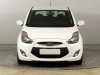 Hyundai ix20, 2015 - pohled č. 2