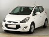 Hyundai ix20, 2015 - pohled č. 3