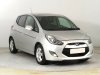 Hyundai ix20, 2014 - celkový pohled