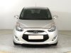Hyundai ix20, 2014 - pohled č. 2