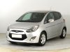 Hyundai ix20, 2014 - pohled č. 3