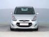 Hyundai ix20, 2013 - pohled č. 2