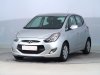 Hyundai ix20, 2013 - pohled č. 3