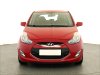 Hyundai ix20, 2015 - pohled č. 2