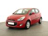 Hyundai ix20, 2015 - pohled č. 3