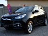 Hyundai ix35, 2013 - celkový pohled