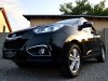 Hyundai ix35, 2013 - pohled č. 2