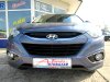 Hyundai ix35, 2011 - pohled č. 3