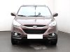 Hyundai ix35, 2011 - pohled č. 2