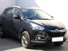 Hyundai ix35, 2015 - celkový pohled