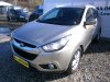 Hyundai ix35, 2010 - pohled č. 2