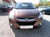 Hyundai ix35, 2013 - pohled č. 3