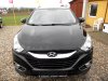Hyundai ix35, 2010 - pohled č. 2