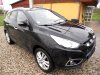 Hyundai ix35, 2010 - pohled č. 3