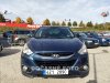 Hyundai ix35, 2010 - pohled č. 2