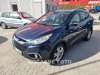 Hyundai ix35, 2010 - pohled č. 3