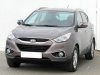 Hyundai ix35, 2014 - pohled č. 3
