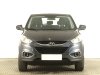 Hyundai ix35, 2010 - pohled č. 2