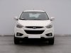 Hyundai ix35, 2013 - pohled č. 2