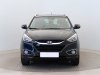 Hyundai ix35, 2015 - pohled č. 2