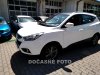 Hyundai ix35, 2015 - pohled č. 3