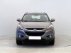 Hyundai ix35, 2015 - pohled č. 2