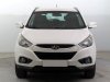Hyundai ix35, 2013 - pohled č. 2