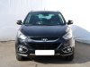 Hyundai ix35, 2011 - pohled č. 2