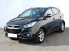 Hyundai ix35, 2011 - pohled č. 3