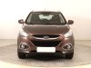 Hyundai ix35, 2011 - pohled č. 2