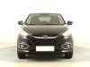 Hyundai ix35, 2015 - pohled č. 2