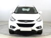 Hyundai ix35, 2012 - pohled č. 2