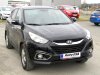 Hyundai ix35, 2012 - pohled č. 1