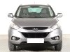 Hyundai ix35, 2012 - pohled č. 2