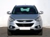 Hyundai ix35, 2012 - pohled č. 2
