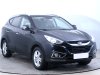 Hyundai ix35, 2013 - celkový pohled