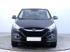 Hyundai ix35, 2013 - pohled č. 2