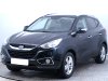 Hyundai ix35, 2013 - pohled č. 3