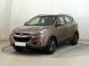 Hyundai ix35, 2014 - pohled č. 3
