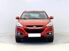 Hyundai ix35, 2011 - pohled č. 2