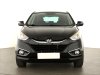 Hyundai ix35, 2012 - pohled č. 2