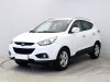 Hyundai ix35, 2010 - pohled č. 3