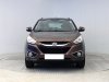 Hyundai ix35, 2010 - pohled č. 2