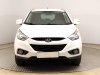 Hyundai ix35, 2011 - pohled č. 2