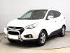 Hyundai ix35, 2013 - pohled č. 3