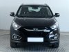 Hyundai ix35, 2012 - pohled č. 2
